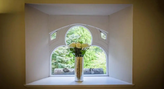 Апартаменты Rosedene Highland House - King Studio Apartment 4