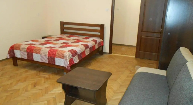 Apartament on Virmenska 12\10, Забронировать Апартаменты/квартира Апартаменты Львова, рядом с Музей этнографии и художественного промысла, Апартаменты/квартира