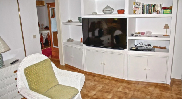 Nice Home in Moncarapacho With Wifi, Private Swimming Pool and Outdoor Swimming Pool