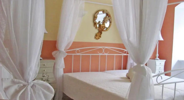 Апартаменты с 2 комнатами Apartment Storchenfärbe