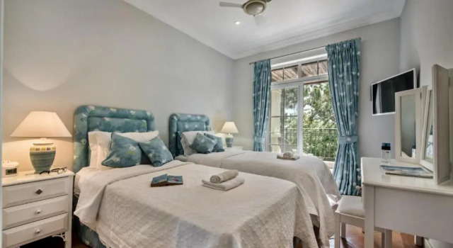 Quinta do Lago 2-bed Apartment - Golf, Pool & Ac, Забронировать Апартаменты/квартира Кинта-ду-Лагу Nature Reserve Ria Formosa