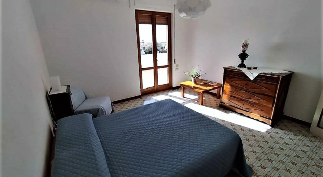 Residenza Cavalluccio Marino-CAVALLUCCIO MARINO