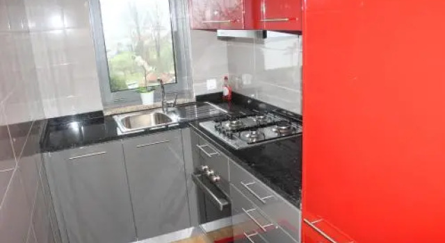 Vila Nova Guesthouse, Boek Pension Arouca 