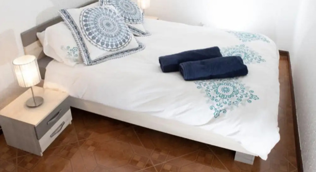 De Casa Villa