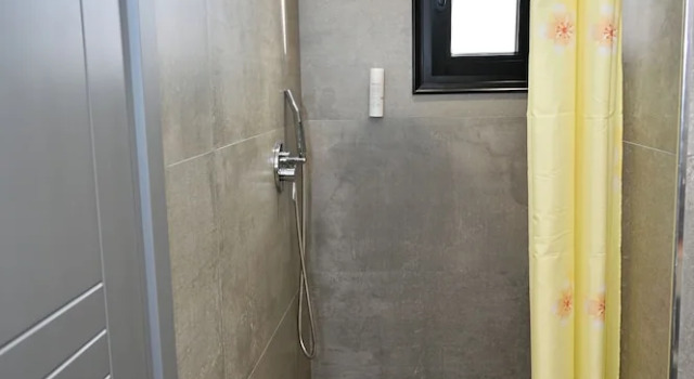 Номер Standard MondurO Hotel