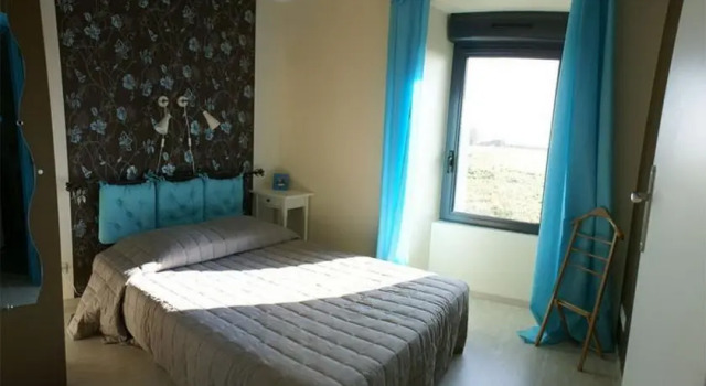 Gîte Le Brin de Paille, Забронировать Апартаменты/квартира Участки высадки Нормандии Нижняя Нормандия