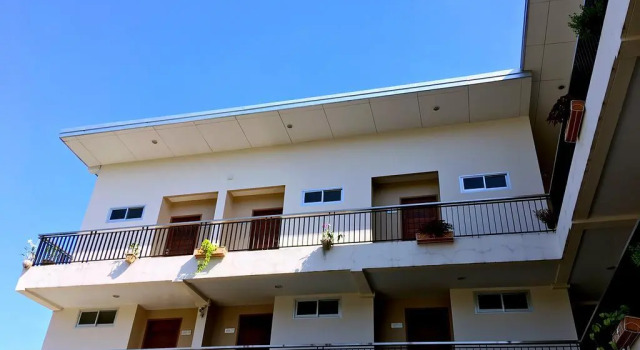 Thasala Signature Resort Chiangmai, Забронировать Курортный отель Курортные отели Чиангмай, рядом с Железнодорожный вокзал Чиангмая, Курортный отель