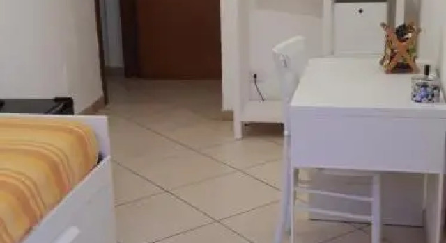 Номер Standard B&B Coccinelle