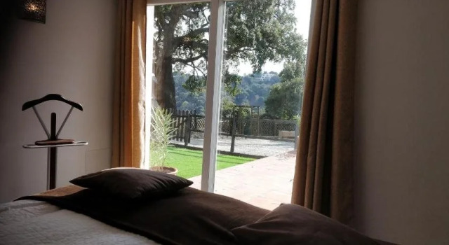 B&B Kia Ora
