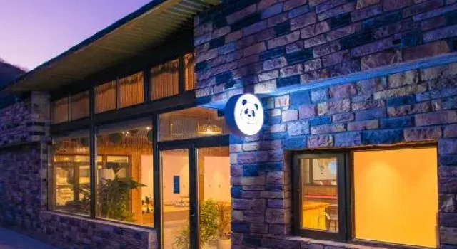 Where December Jinyuan Homestay