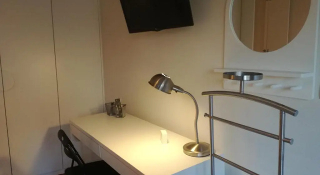 LxRoller Premium Guesthouse, Забронировать Отель Алваладе Лиссабон, рядом с Hipodromo do Campo Grande