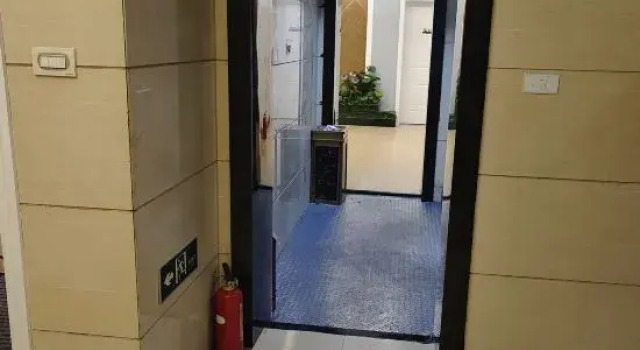 Bijie Zelun Hotel, Varaa Hotelli Bijie Guizhou