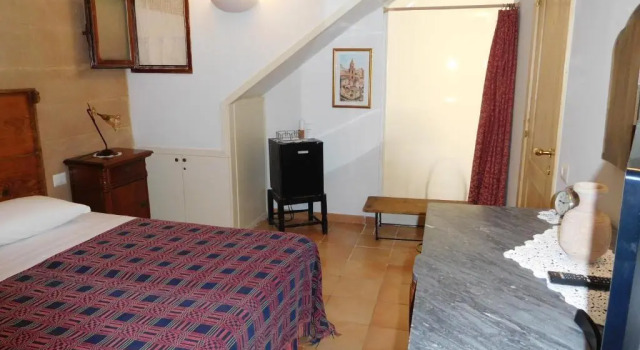 B&B Fiorentini, Забронировать Отель Отели Матера с завтраком, рядом с Центральный вокзал Матера, Завтраки