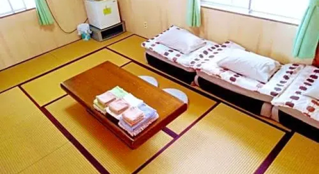 Fenu Kaji - Vacation STAY 50895v, Rezervovat Hotel Hirara Miyakojima