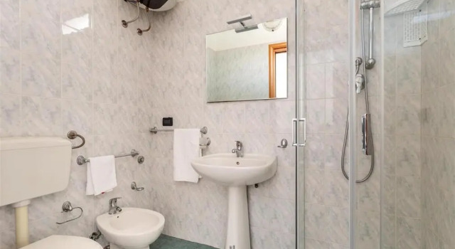 Апартаменты 1780 Residence Joy Home - Bilo 2