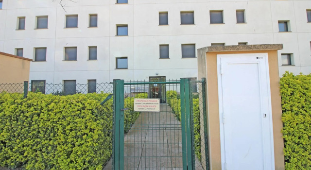 Apart-rent Apartament Milleni II