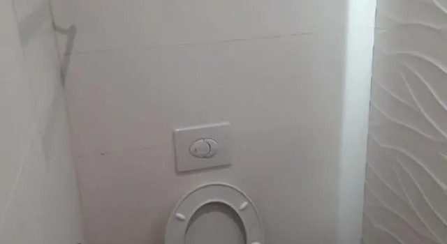 Apartmani Krtolica, Забронировать Отель Нови-Сад Воеводина
