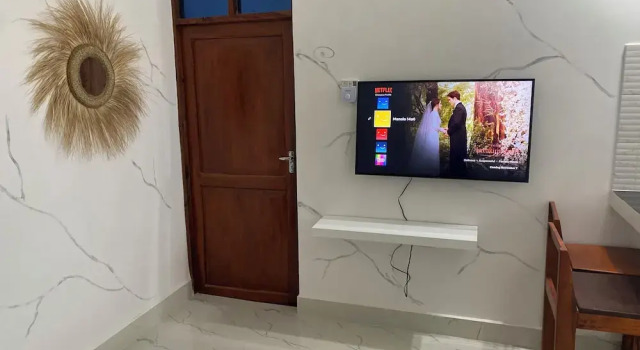Zanzibar mombasa stay, Забронировать Дом для отпуска Коттеджи Занзибара, Коттедж