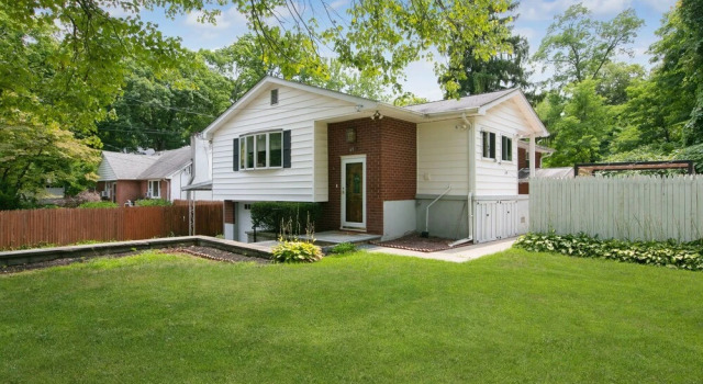 The Villa Falls Guest House, Buchen Sie Pension Highland Falls Hudson Valley