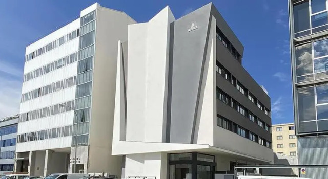Hotel BESTPRICE Alcalá, Забронировать Отель Сан-Блас Кослада