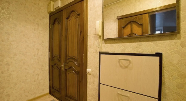 CityInn at Novoslobodskaya street 73, Забронировать Отель Центральный административный округ Москва