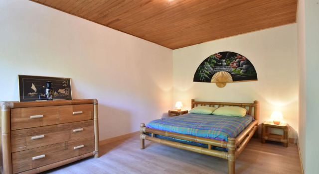 Charming Brittany Hideaway, Rezerwuj Hotel Yvias Bretania