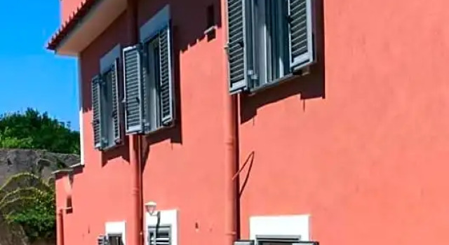 B&B Mediterraneo, Reserva ahora Bed & breakfast Procida Procida