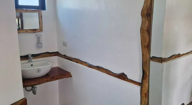 The Hat Trick Hostel