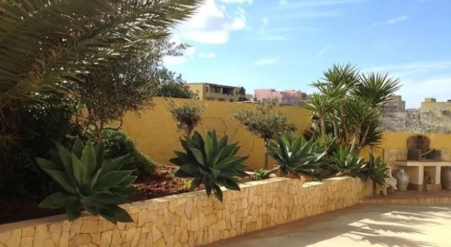 Residence Acquamarina, Забронировать Отель СПА-отели Лампедуза, рядом с Lampedusa Port, SPA-услуги