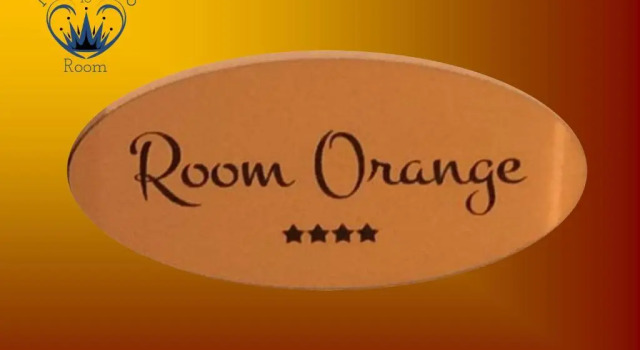 Номер Standard Magellano Room