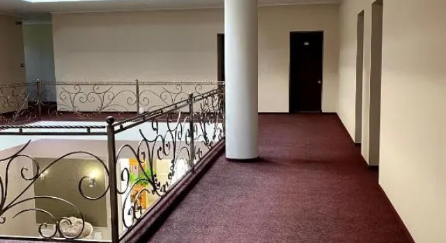 New Continent, Réserver Hôtel Bushtyno Transcarpathia