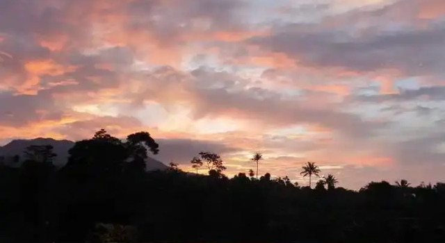 Ranca Resort Ciater , Lembang - Bandung, Book Resort Cisaat Kabupaten-Subang