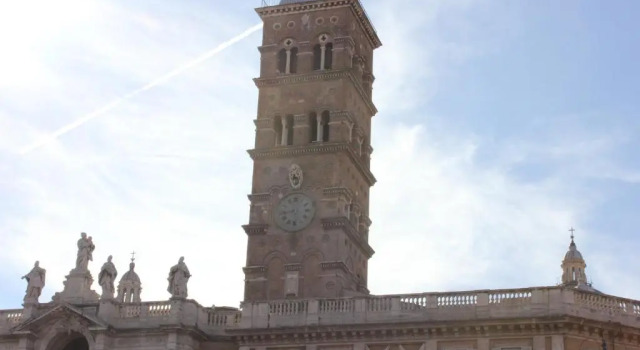 Casa Vacanze Voglia di Roma, Забронировать Отель Отели Рима 4 звезды, рядом с Piazza San Giovanni in Laterano, 4*
