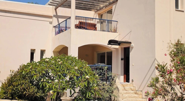 Casa Elysia 3BR with beach and pool, Забронировать Апартаменты/квартира Апартаменты Ерани, Апартаменты/квартира