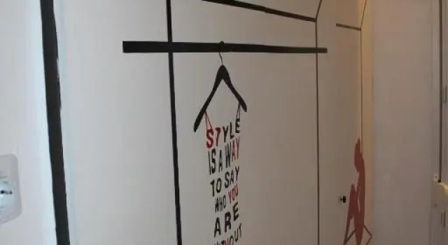 Xsoma Flats "Kifisia", 预订 酒店 塞萨洛尼基 马其顿地区