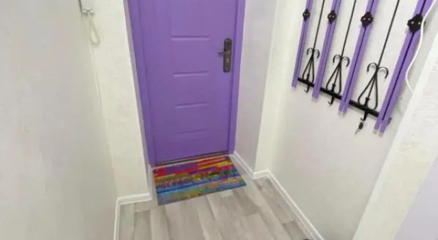 Ahmetova 6 7, Réserver Hôtel Pervomayskīy Almaty