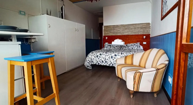 Apartment Monovano Taormina See Sea special place for digital nomad more stay less pay contact us 3 4 9 1 0 2 6 1 6 1, Забронировать Апартаменты/квартира Апартаменты Таормина, рядом с Железнодорожный вокзал Таормина – Джардини Наксос, Апартаменты/квартира