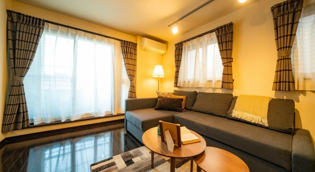 Hotel Yuya, Prenota Hotel Hotel 3 stelle a Tokyo, 3*