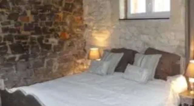 Le Gîte Du Prieuré, Забронировать Отель Bouge провинция Намюр