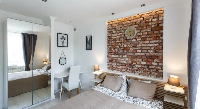 Apartamenty Sienkiewicza - 1-23os, bezpłatny parking, centrum, park, fv, Забронировать Апартаменты/квартира Апартаменты Swietokrzyskie Moutains, Апартаменты/квартира