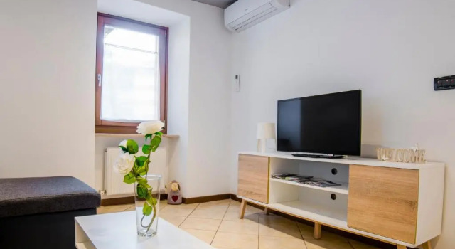 B21, Забронировать Отель Отели Арко 3 звезды, 3*