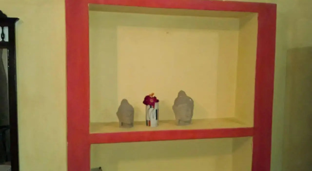 Zorba the Buddha