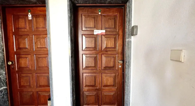 Albufeira Cosy by Homing, Boek Appartement Albufeira Albufeira