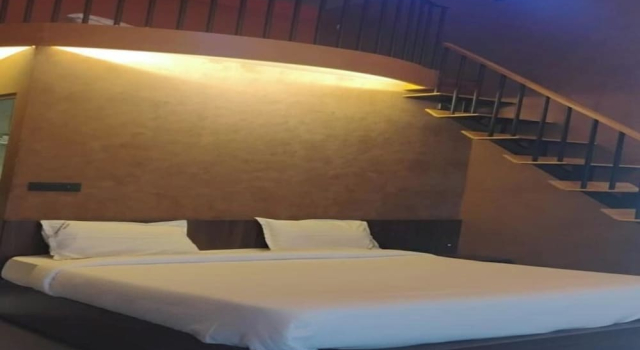 Люкс Luxury WINTEL WILD