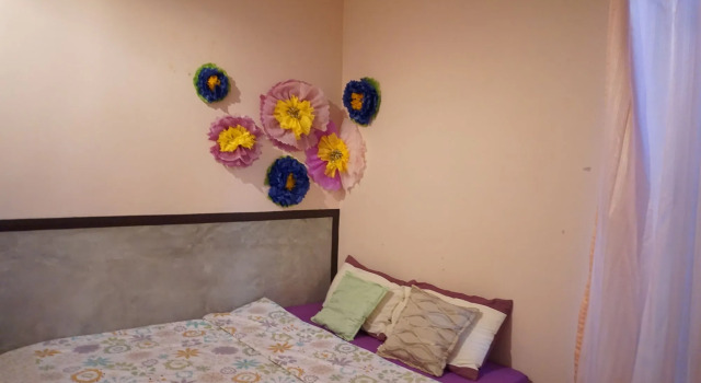 Chiangkhan Modern Home