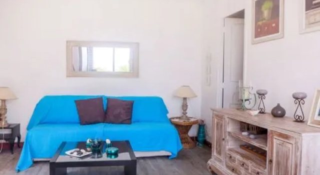 Village Les Fourches 25689, Đặt Khách sạn Bormes-les-Mimosas Mimosa Road