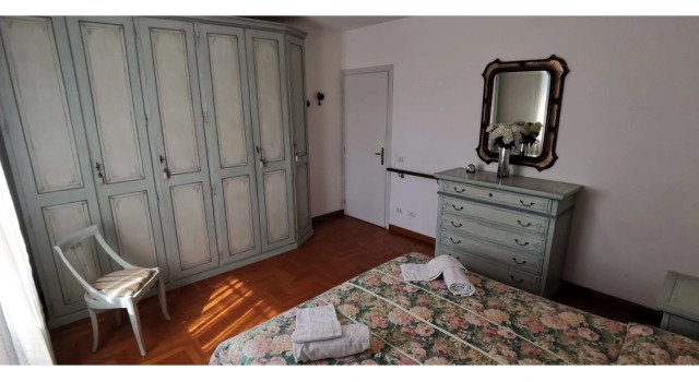 Casa Patrizia, Забронировать Отель Дезенцано-дель-Гарда озеро Гарда