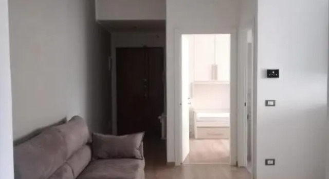 Апартаменты Casa Vacanze Savona