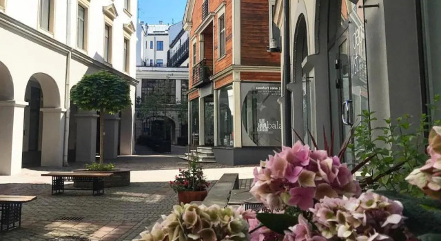 Dzirnavu 92, Free Private Parking, Забронировать Апартаменты/квартира Апартаменты Риги, рядом с Академия Наук Латвии, Апартаменты/квартира