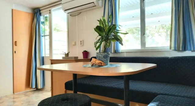 Номер Standard Sunseabeach